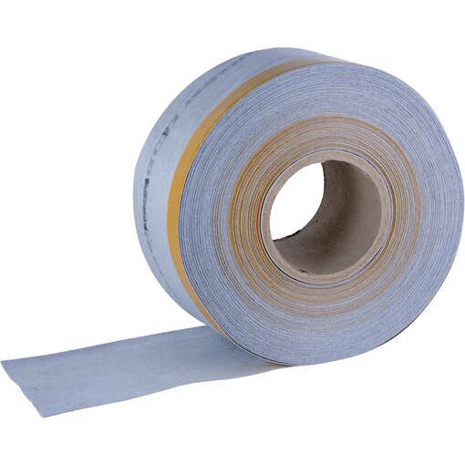 4W-System, 4W System, 4 W-System, 4 W System, 4-W-System, Fenstermontage, Abdichtung, 4W-Band Außen, 4W Band Außen, 4 W Band Außen, 4 W-Band Außen, 4-W-Band Außen, 4W-Band Aussen, 4W Band Aussen, 4 W Band Aussen, 4 W-Band Aussen, 4-W-Band Aussen